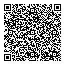 QR код "Ника"
