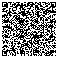 QR код "Учебно-тренировочный комплекс, Новокузнецкое училище Олимпийского резерва"