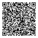 QR код "Grand"