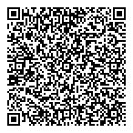 QR код "Агрокомплекс"