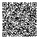 QR код "Hand made"