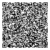 QR код "Агрокомплекс"