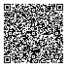 QR код "ШамсСпецТех"