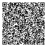 QR код "Агрокомплекс"