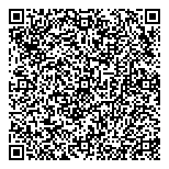 QR код "Агрокомплекс"