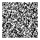 QR код "Луна"