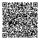 QR код "Магазин"