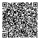 QR код "Вкус и Польза"