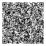 QR код "Агрокомплекс"