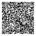 QR код "Югоптторг-23"
