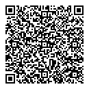 QR код "Кристианна"