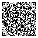 QR код "Тамзи"