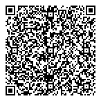 QR код "Акцент"
