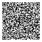QR код "Агрокомплекс"