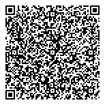 QR код "Фабрика Ангажемент"