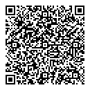 QR код "Базис ТК"