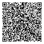 QR код "СЕРВИС-ГРУПП"