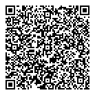 QR код "Магазин"