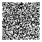 QR код "Ниссан-Маркет"