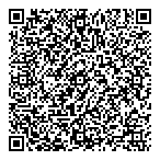 QR код "Графика"