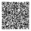 QR код "Element"