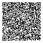 QR код "Стройпорт"