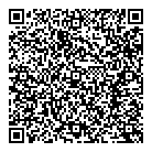 QR код "СтройМеталл"