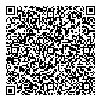QR код "Агрокомплекс"