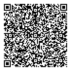 QR код "Вентпром"