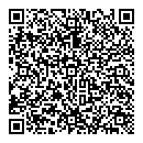 QR код "Абарис"