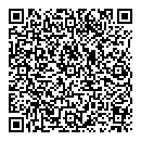 QR код "Мирта"