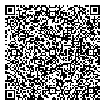 QR код "Агрокомплекс"