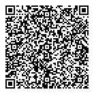 QR код "ОСТ-ФАРМ"