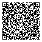 QR код "Корея-Китай"