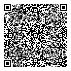 QR код "Бизон Сервс Тракт"