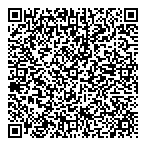 QR код "Агрокомплекс"