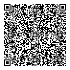 QR код "Bertone"