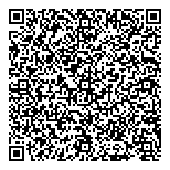 QR код "Агрокомплекс"