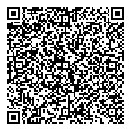 QR код "Электроскат"