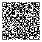QR код "Бюро"