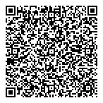 QR код "Агрокомплекс"