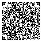 QR код "ТЕXНОXОКК"