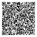 QR код "Быстроденьги"