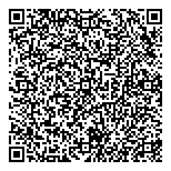 QR код "Агрокомплекс"