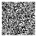 QR код "Starbucks"