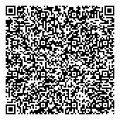 QR код "Агрокомплекс"