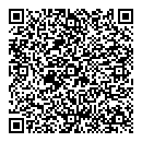 QR код "Симплекс"