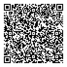 QR код "F!T SERVICE"