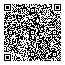 QR код "Связной"