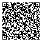 QR код "АвтоГраф"